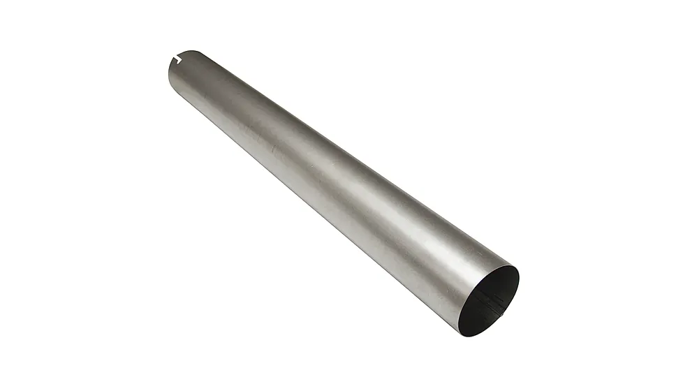 Intertherm Vent Pipes 34"