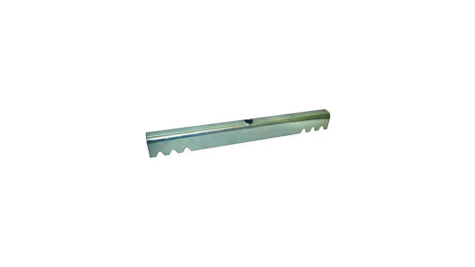 JR Products 07-30475 Lp Tank Hold-Down Bar
