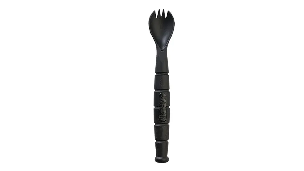 KA-BAR Knives Tactical Spork