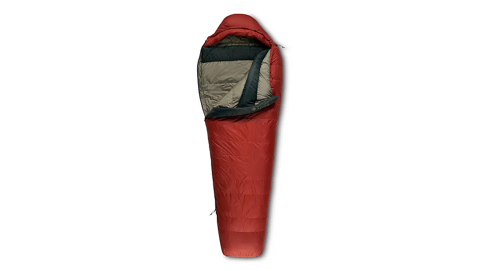 Kelty Cosmic 0 Deg 550 Down Sleeping Bag