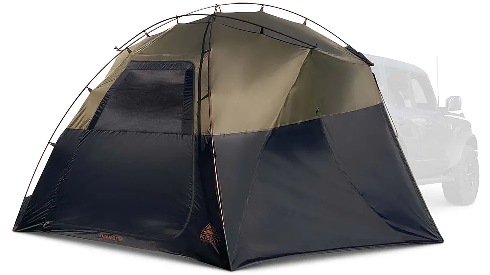 Kelty Highroads Shelter