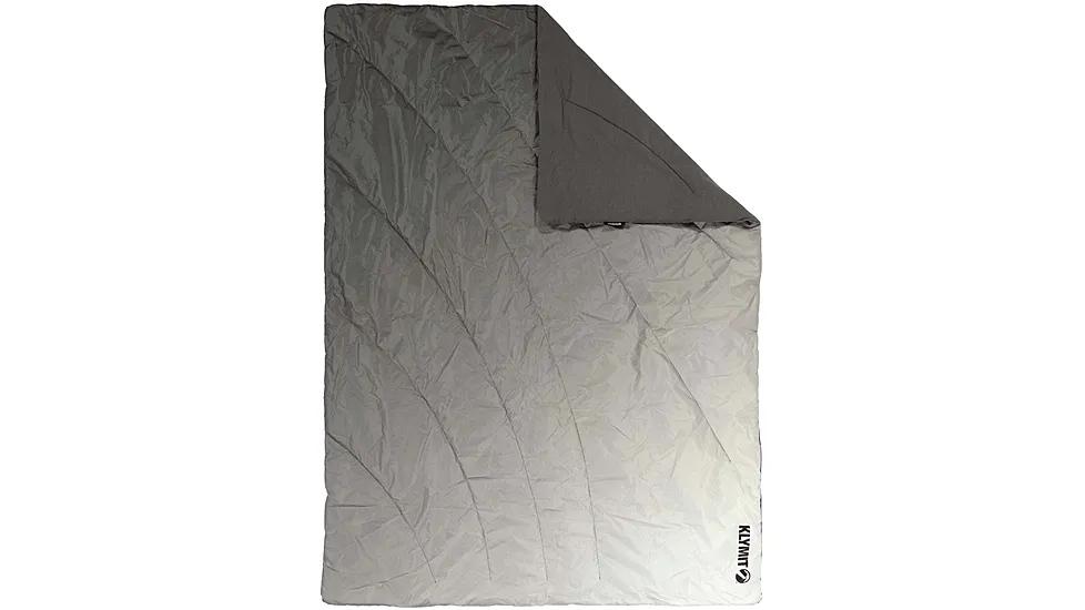 Klymit Horizon Overland Blanket