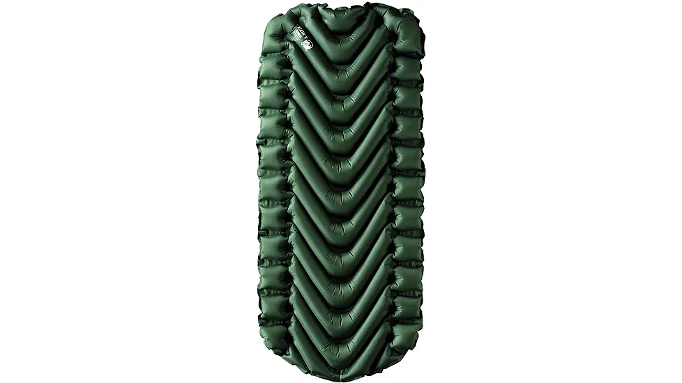 Klymit Static V Sleeping Pad