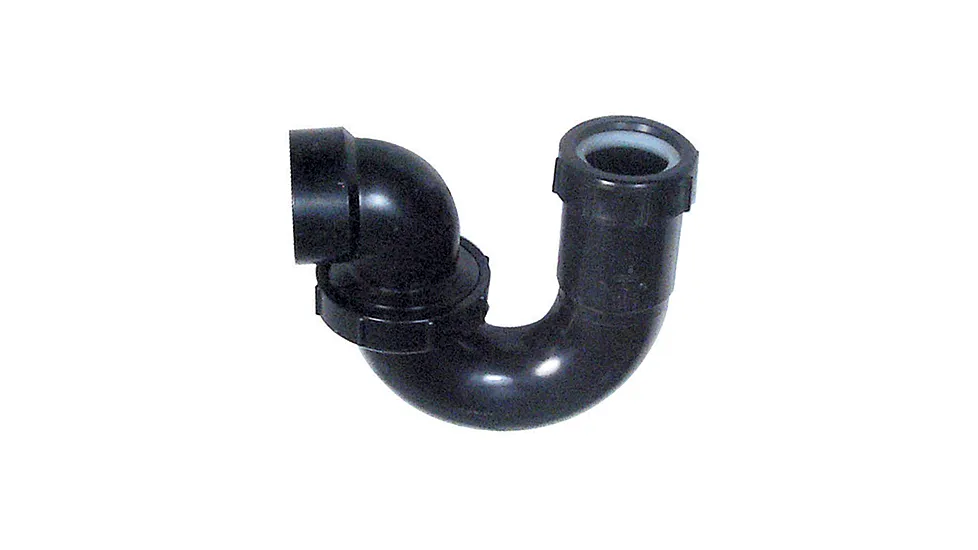 LaSalle Bristol 633220-A Pattern Trap And Union 1 1/4in x 1 1/4in