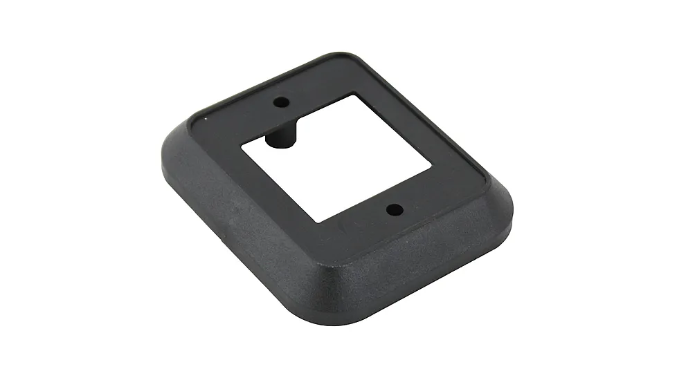 Lippert Solera Power Awning Switch Bezel Spacer