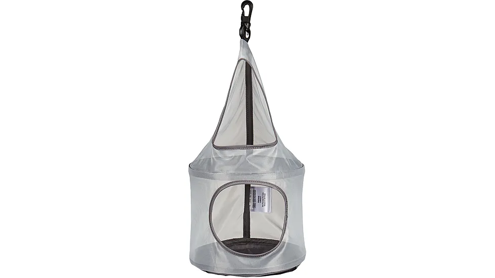 Marmot Bird House 2 Tent