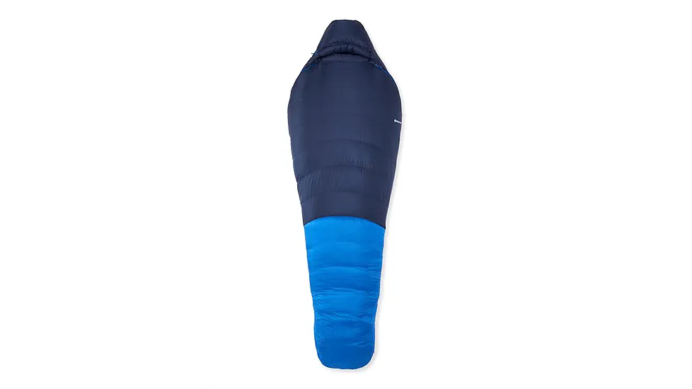 Marmot Helium Sleeping Bag