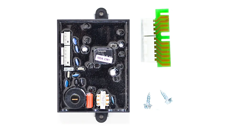 MC Enterprises 91365MC Ignition Module For Dometic Water Heaters, Replaces 93851Mc