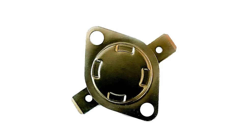 MC Enterprises 37022MC Switch For Dometic Furnaces