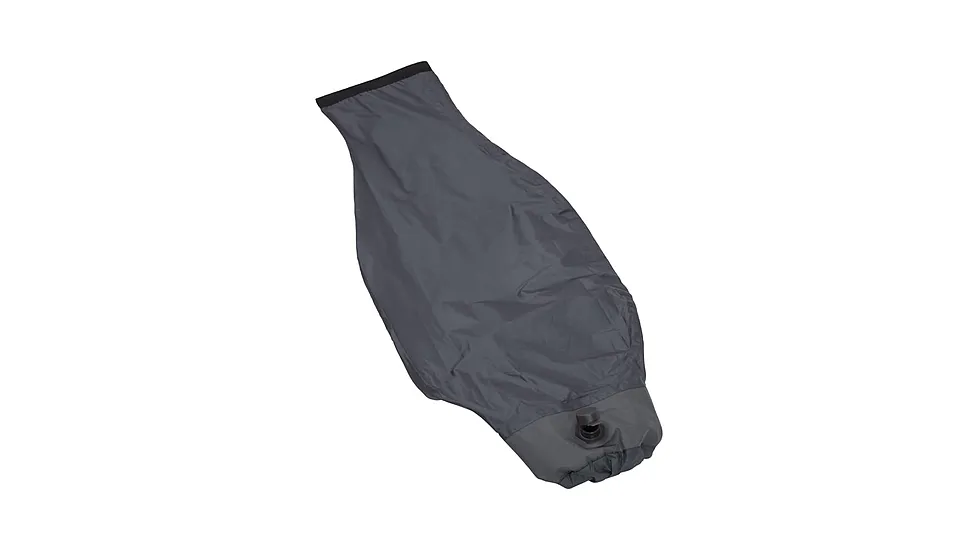 Mountain Equipment Aerostat Windsock