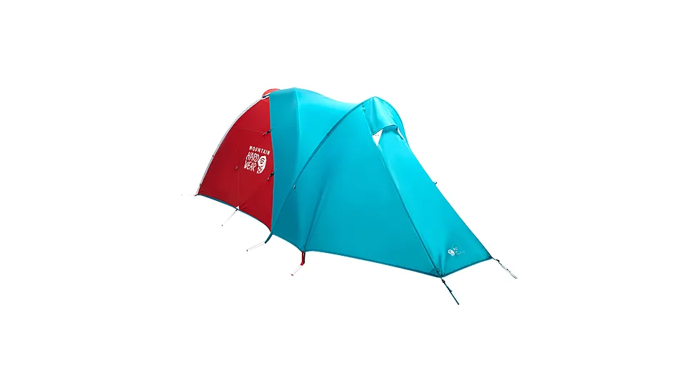 Mountain Hardwear AC 2 Vestibules