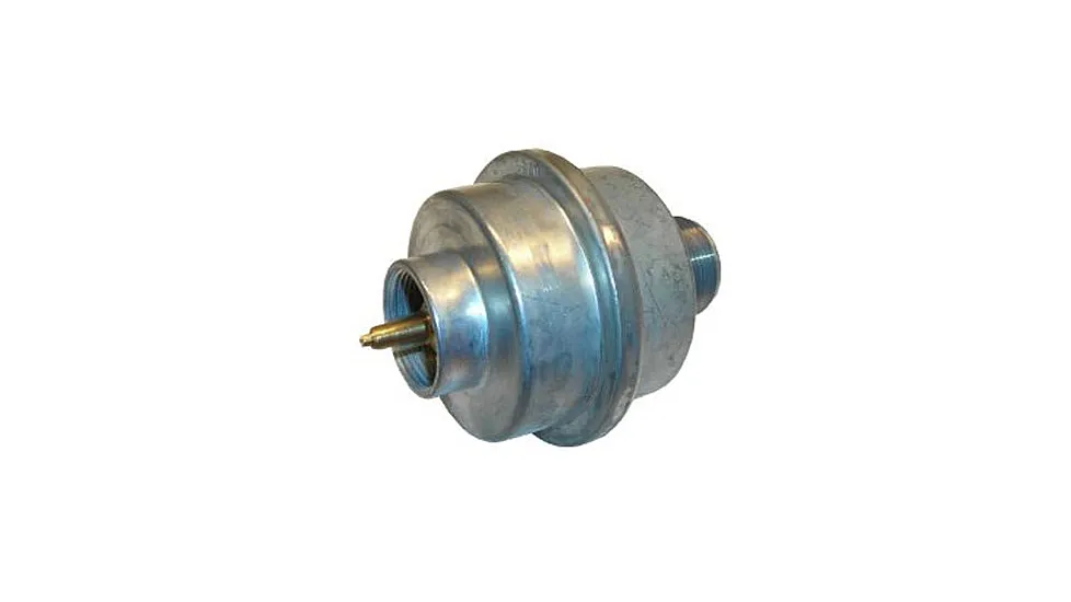Mr. Heater Fuel Filter
