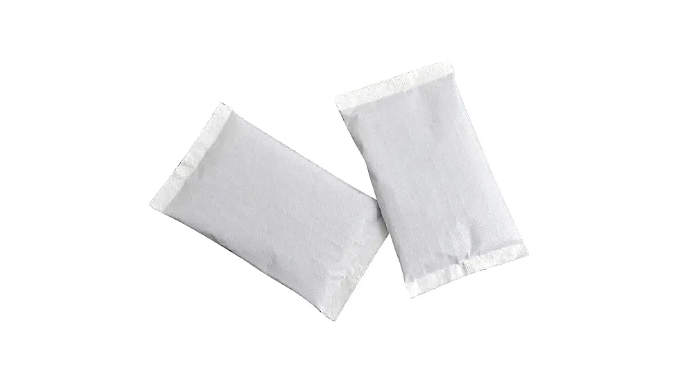 Mr. Heater Hand Warmers