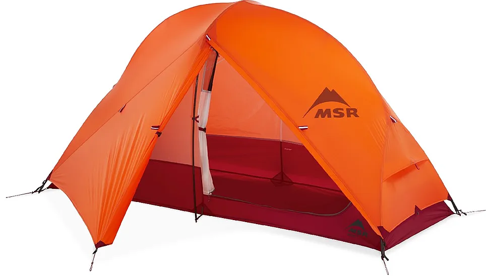 MSR Access Tent