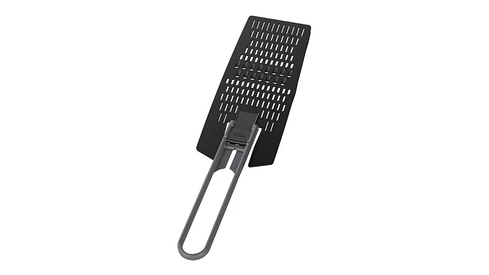 MSR Alpine Grater/Strainer
