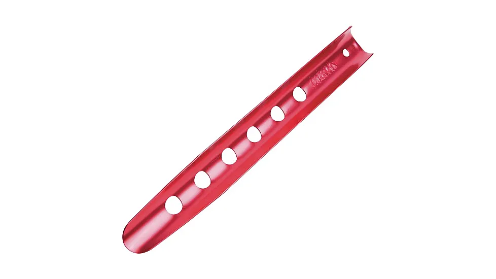 MSR Blizzard Stake Kit