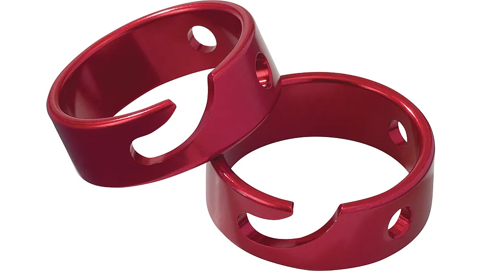 MSR CamRing Cord Tensioners - Large