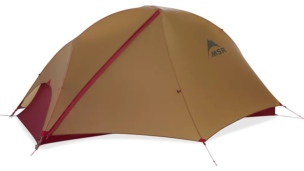 MSR FreeLite Tent