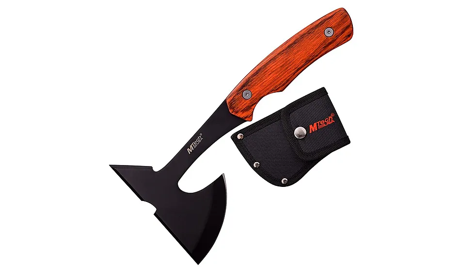 Mtech MT-600 Axe