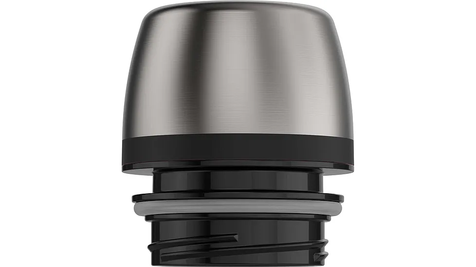 OtterBox Elevation Lid