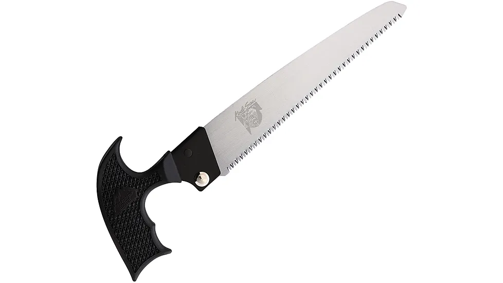 Outdoor Edge Cutlery Kodi Saw