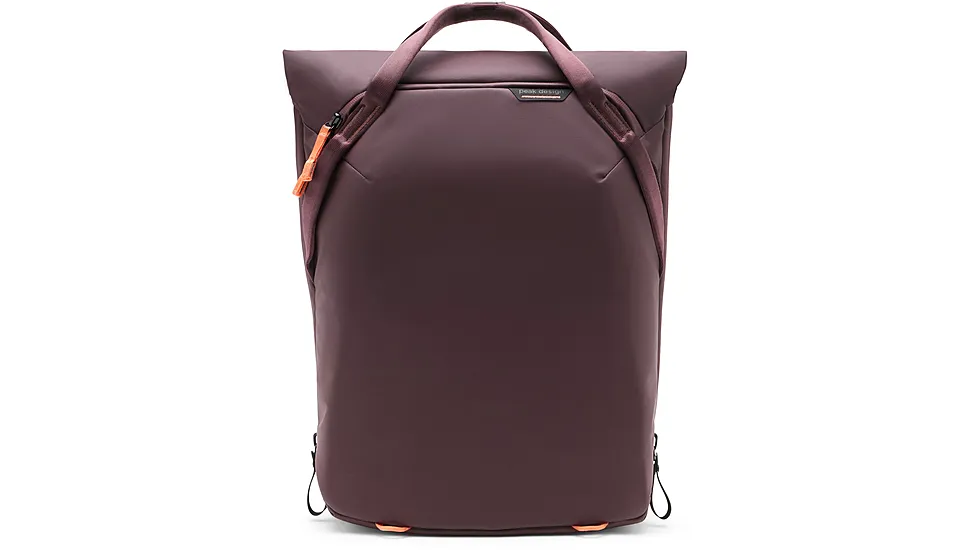 Peak Design Everyday 20 Liters Totepack