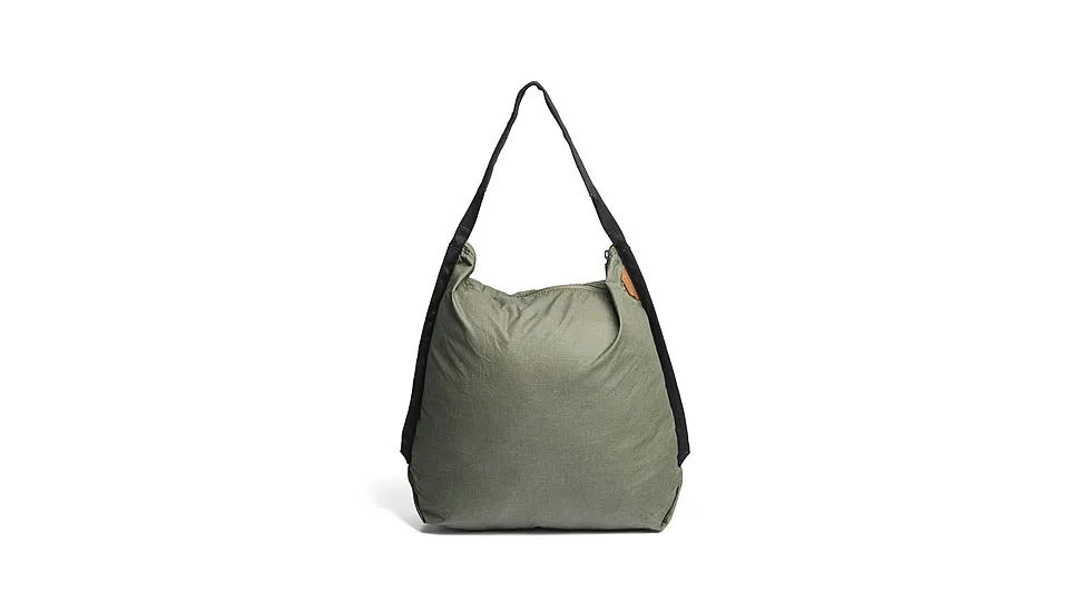 Peak Design Packable Tote Bag