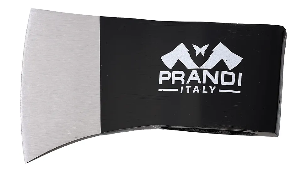 Prandi D.I.Y. Head 600g Yankee