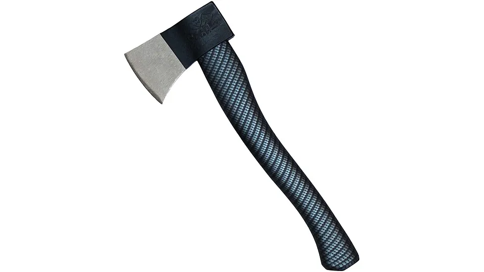 Prandi Yankee Style Throwing Hatchet PRAT4306E
