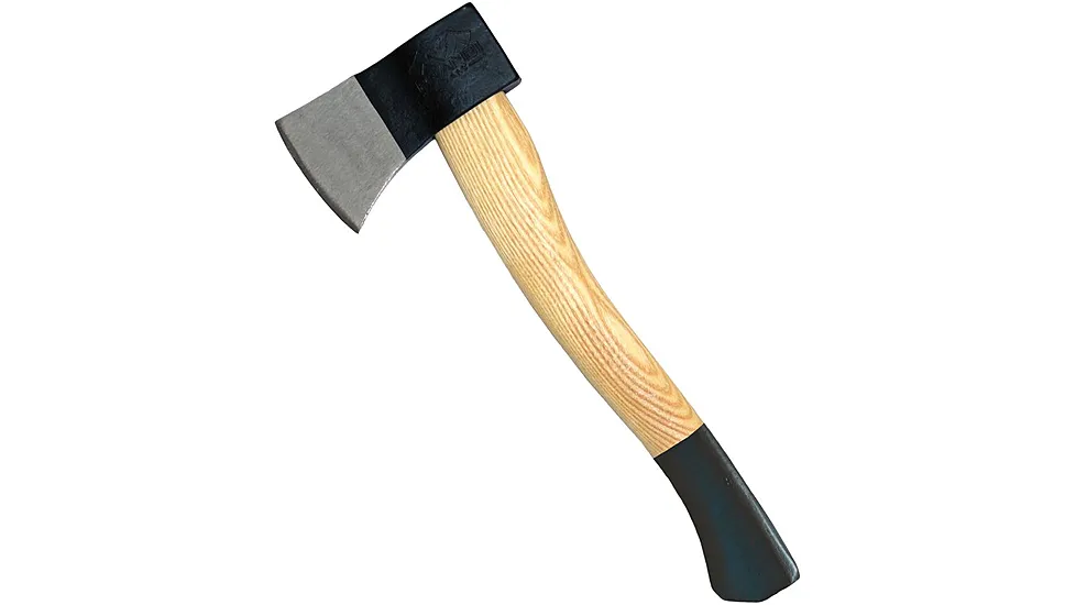 Prandi Yankee Style Throwing Hatchet PRAT4306L