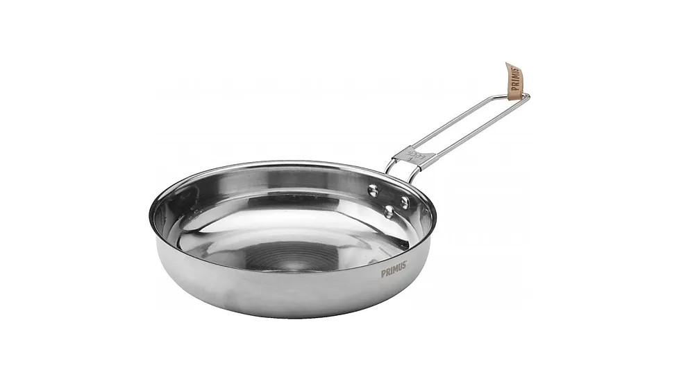Primus Campfire Frying Pan