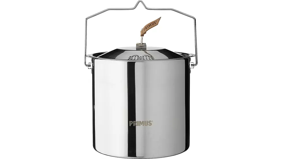 Primus Campfire Pot