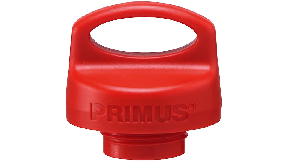 Primus Child Safe Fuel Bottle Cap