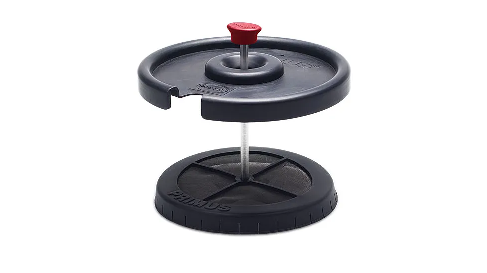 Primus Cookware Coffee/Tea Press