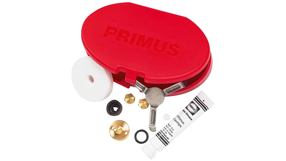 Primus Camping Stove Maintenance Kits