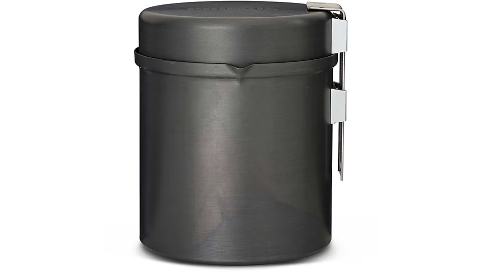 Primus 1.0L Trek Pot