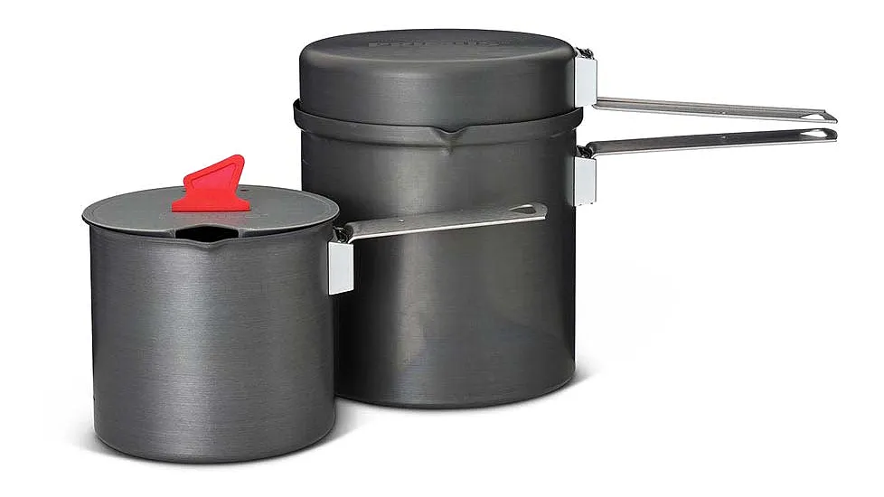 Primus Trek Pot Sets