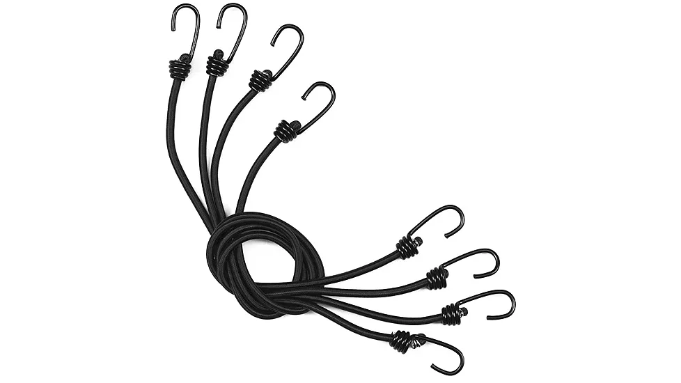 ProForce Heavy Duty Bungee Cord