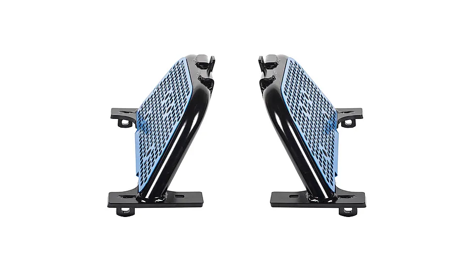 Reese 30926 M5 Isr Leg Kit