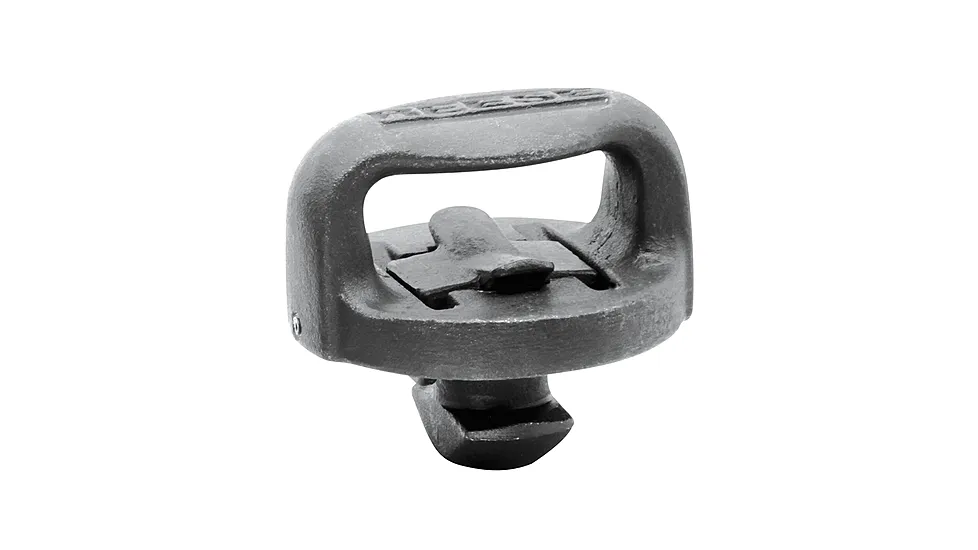 Reese 30134 Safety Chain Attachment For Elite Ball Kit