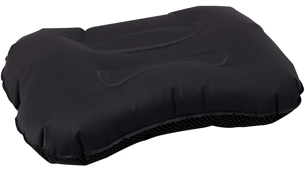 Rothco Inflatable Camping Pillow