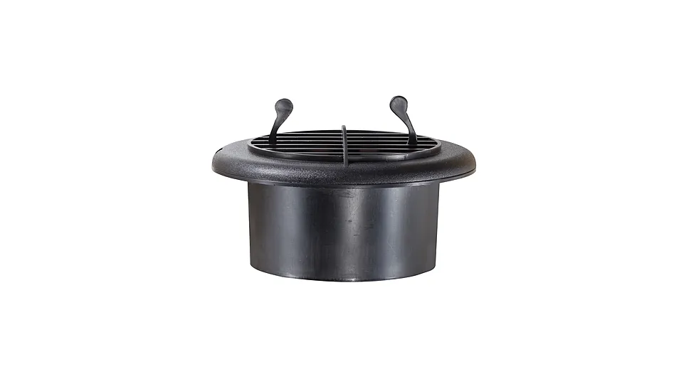 RV Designer Provent Dampened Vent