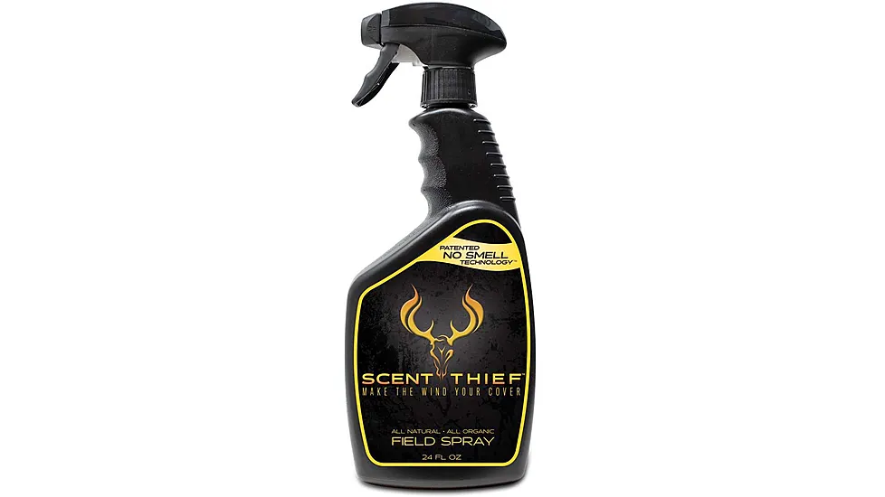 Scent Thief Field Spray