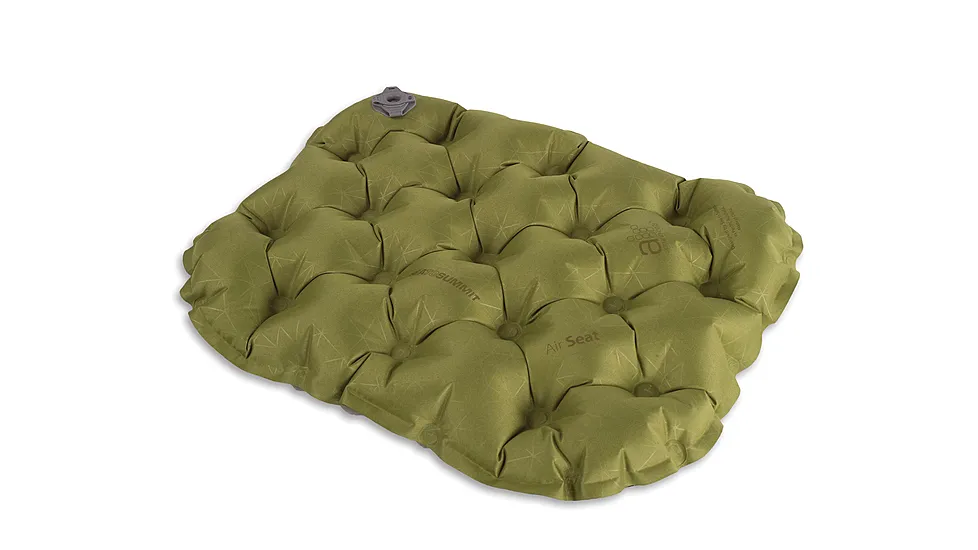 Sea to Summit Air Seat
