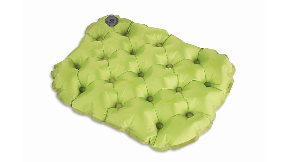 Sea to Summit Air Seat Insulated