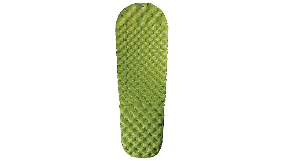 Sea to Summit Comfort Light Insulated Mat