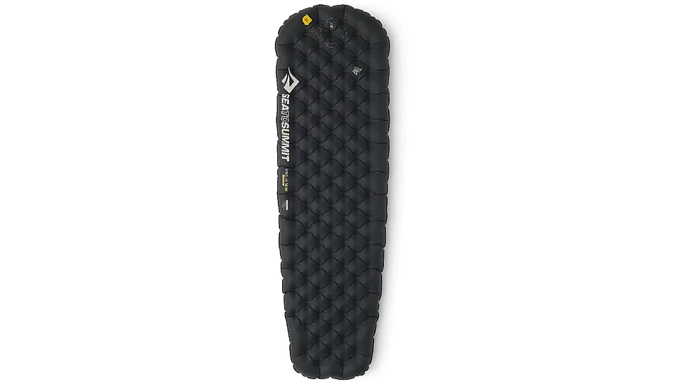 Sea to Summit Ether Light XR Pro Insulated ASC Mat