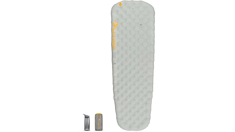 Sea to Summit Ether Light XT Sleeping Mat