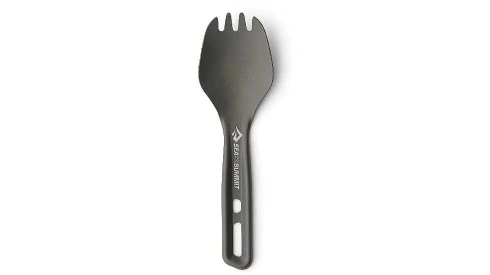 Sea to Summit Frontier UL Spork