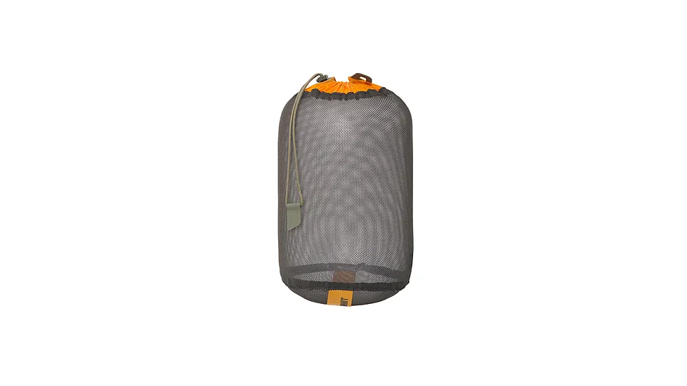 Sea to Summit Mesh 3L Stuff Sack